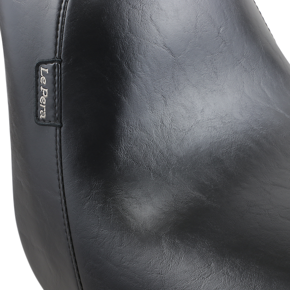 LE PERA Bare Bones Solo Seat