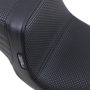 LE PERA Tailwhip Seat Dyna 96
