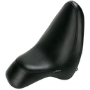 LE PERA Silhouette Solo Seat