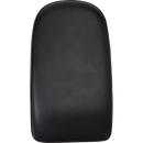LE PERA Bare Bones Pillion Pad