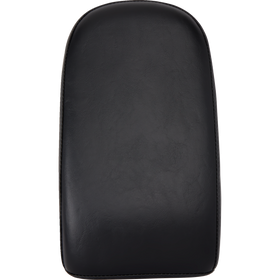 LE PERA Bare Bones Pillion Pad