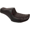 LE PERA Tailwhip Seat