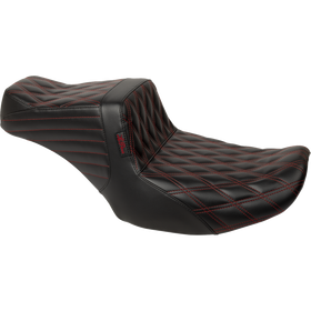 LE PERA Tailwhip Seat