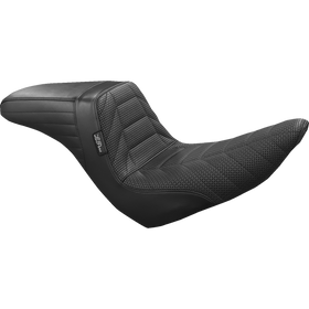 LE PERA Kickflip Seat