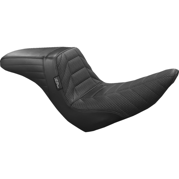 LE PERA Kickflip Seat