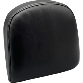 LE PERA Sissy Bar Pad