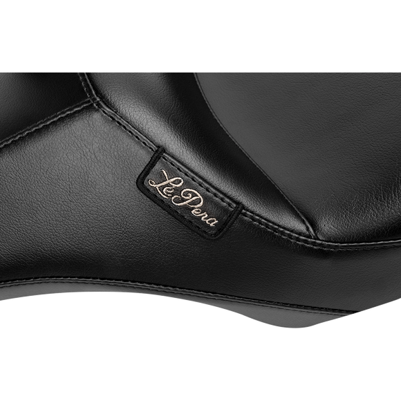 LE PERA Outcast Seat