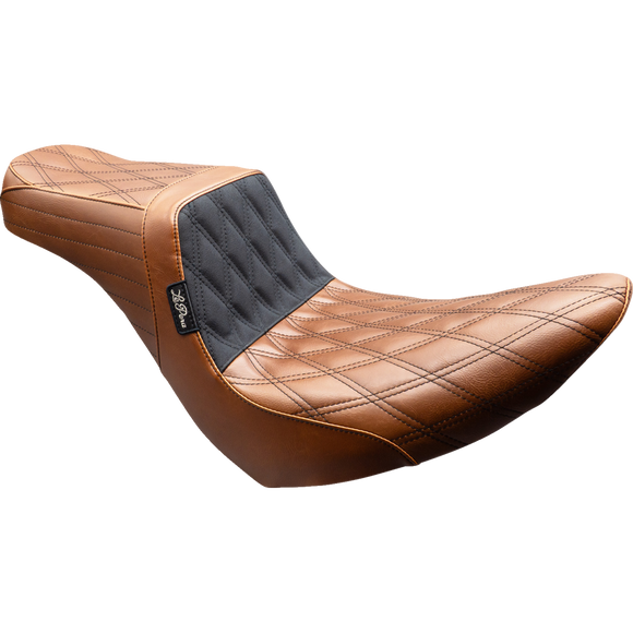 LE PERA Tailwhip Seat