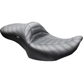 LE PERA Maverick Seat