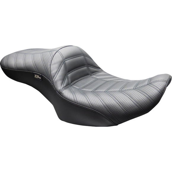 LE PERA Maverick Seat