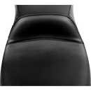 LE PERA Outcast Daddy Long Legs Seat