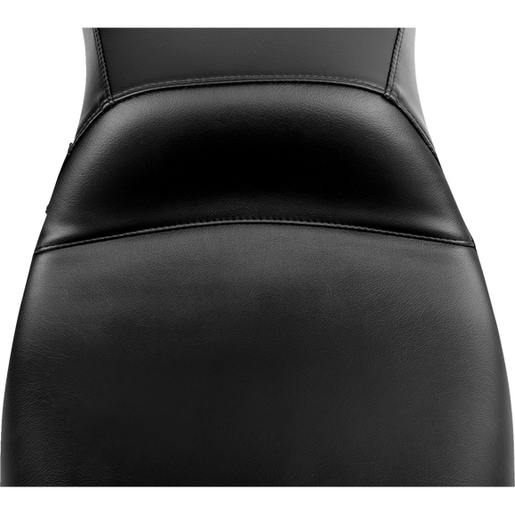 LE PERA Outcast Daddy Long Legs Seat