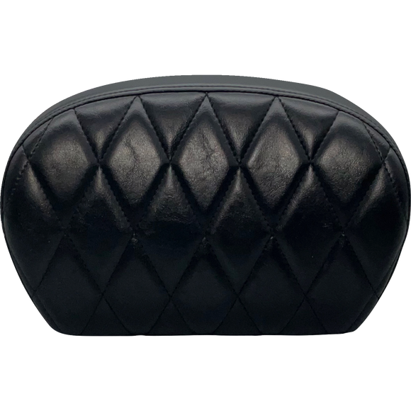 LE PERA Sissy Bar Pad