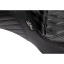 LE PERA Kickflip Daddy Long Legs Set