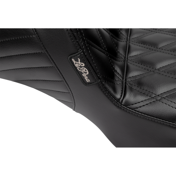 LE PERA Kickflip Daddy Long Legs Set