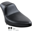 LE PERA Daytona Sport Solo Seat