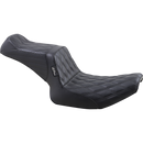 LE PERA Tailwhip Seat Softail, Fxrs, Fxrt, Dyna, Touring, FXRDG