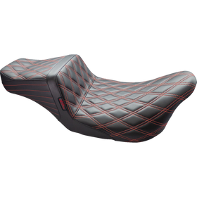 LE PERA Tailwhip Seat