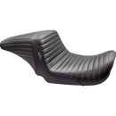 LE PERA Kickflip Up Front Seat Dyna 06