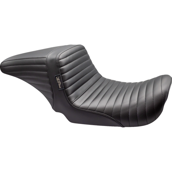 LE PERA Kickflip Up Front Seat Dyna 06
