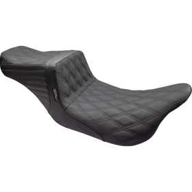 LE PERA Tailwhip Seat