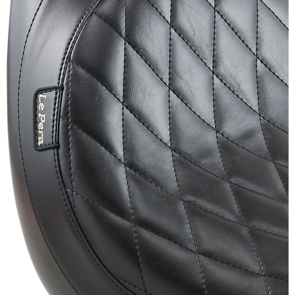 LE PERA Sanora Sport Seat