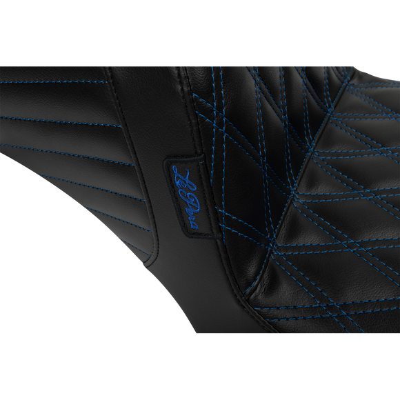 LE PERA Tailwhip Daddy Long Legs Seat