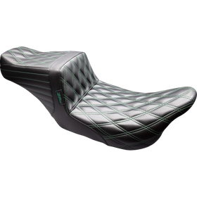 LE PERA Tailwhip Seat
