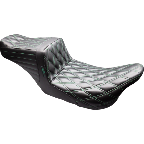 LE PERA Tailwhip Seat