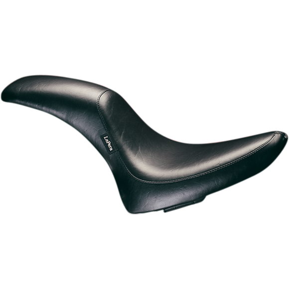 LE PERA Full Length Seat