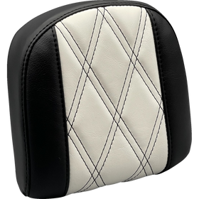 LE PERA Sissy Bar Pad