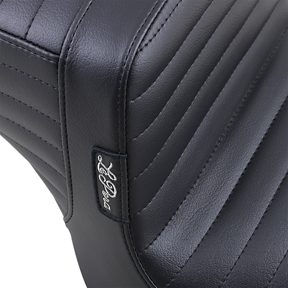 LE PERA Tailwhip Seat Sportster 10