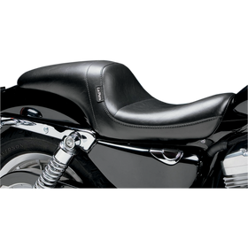 LE PERA Daytona Sport Seat