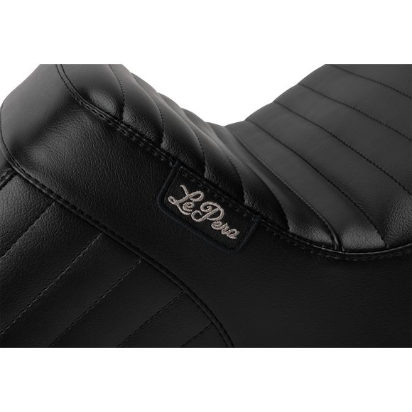LE PERA Kickflip Daddy Long Legs Set