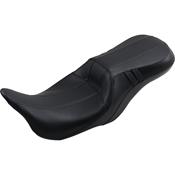 LE PERA Outcast Gt