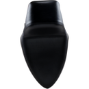 LE PERA Daytona Sport Solo Seat