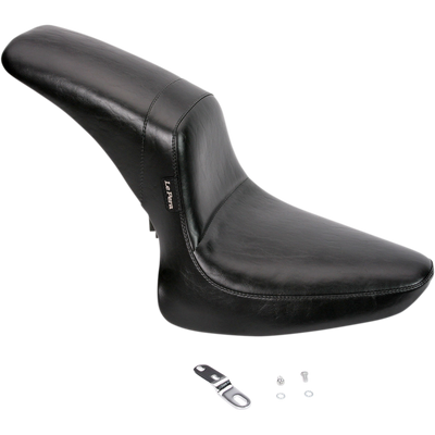 LE PERA Daytona Sport Seat