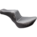 LE PERA Tailwhip Seat Softail 18