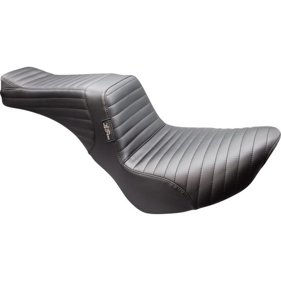 LE PERA Tailwhip Seat Softail 18