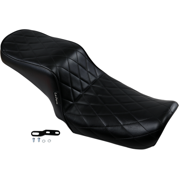 LE PERA Cherokee Seat Dyna 06