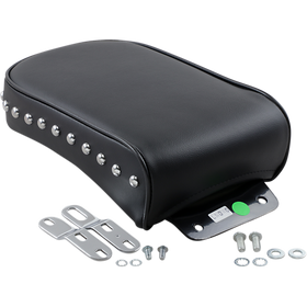 LE PERA Thin Replacement Pillion