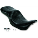 LE PERA Maverick Seat