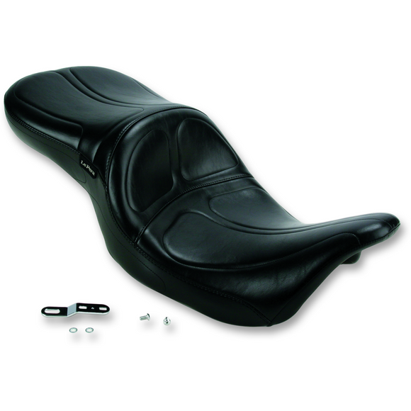 LE PERA Maverick Seat