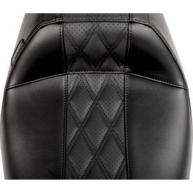 LE PERA Outcast Seat