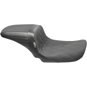 LE PERA Kickflip Seat
