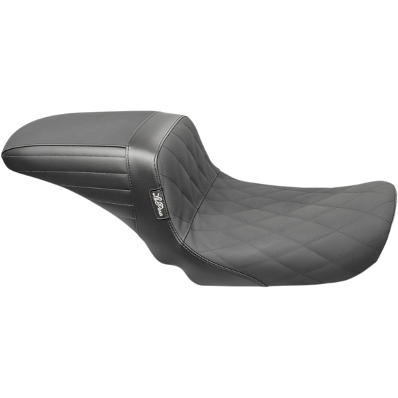LE PERA Kickflip Seat