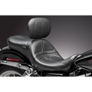 LE PERA Maverick Seat Dyna 06
