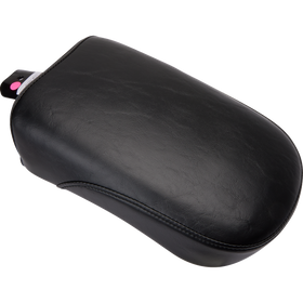 LE PERA Bare Bones Pillion Pad