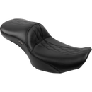 LE PERA Maverick Daddy Long Legs Seat