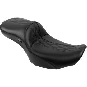LE PERA Maverick Daddy Long Legs Seat